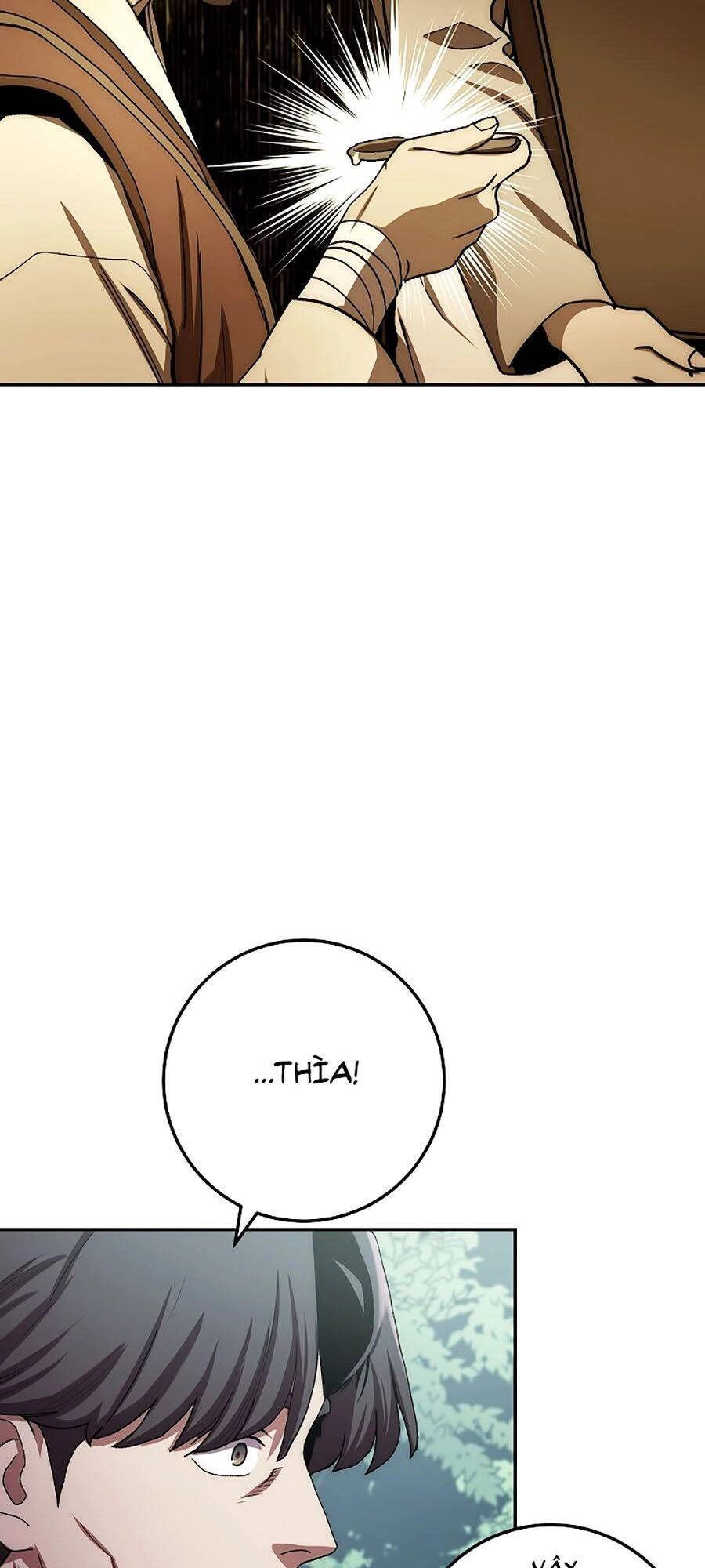 Huyền Thoại Diệt Thế Độc Long Chapter 26 - 53