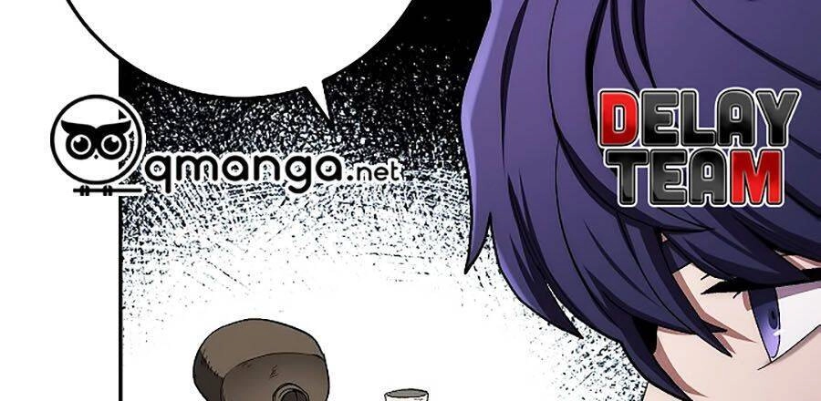 Huyền Thoại Diệt Thế Độc Long Chapter 26 - 55