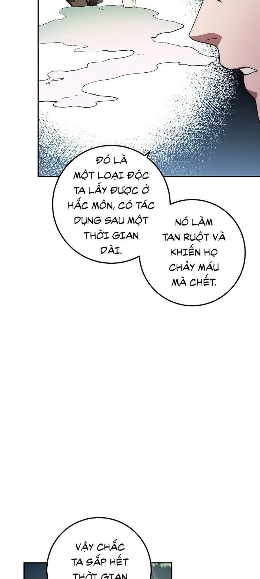 Huyền Thoại Diệt Thế Độc Long Chapter 26 - 56