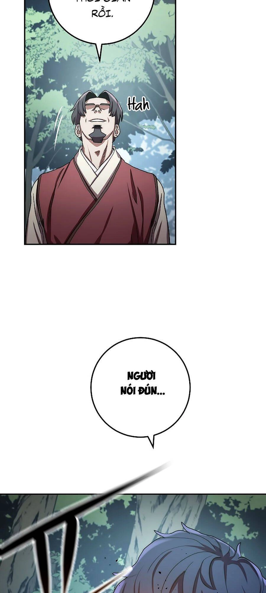 Huyền Thoại Diệt Thế Độc Long Chapter 26 - 57