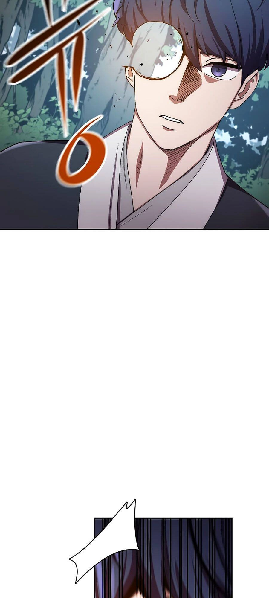 Huyền Thoại Diệt Thế Độc Long Chapter 26 - 58