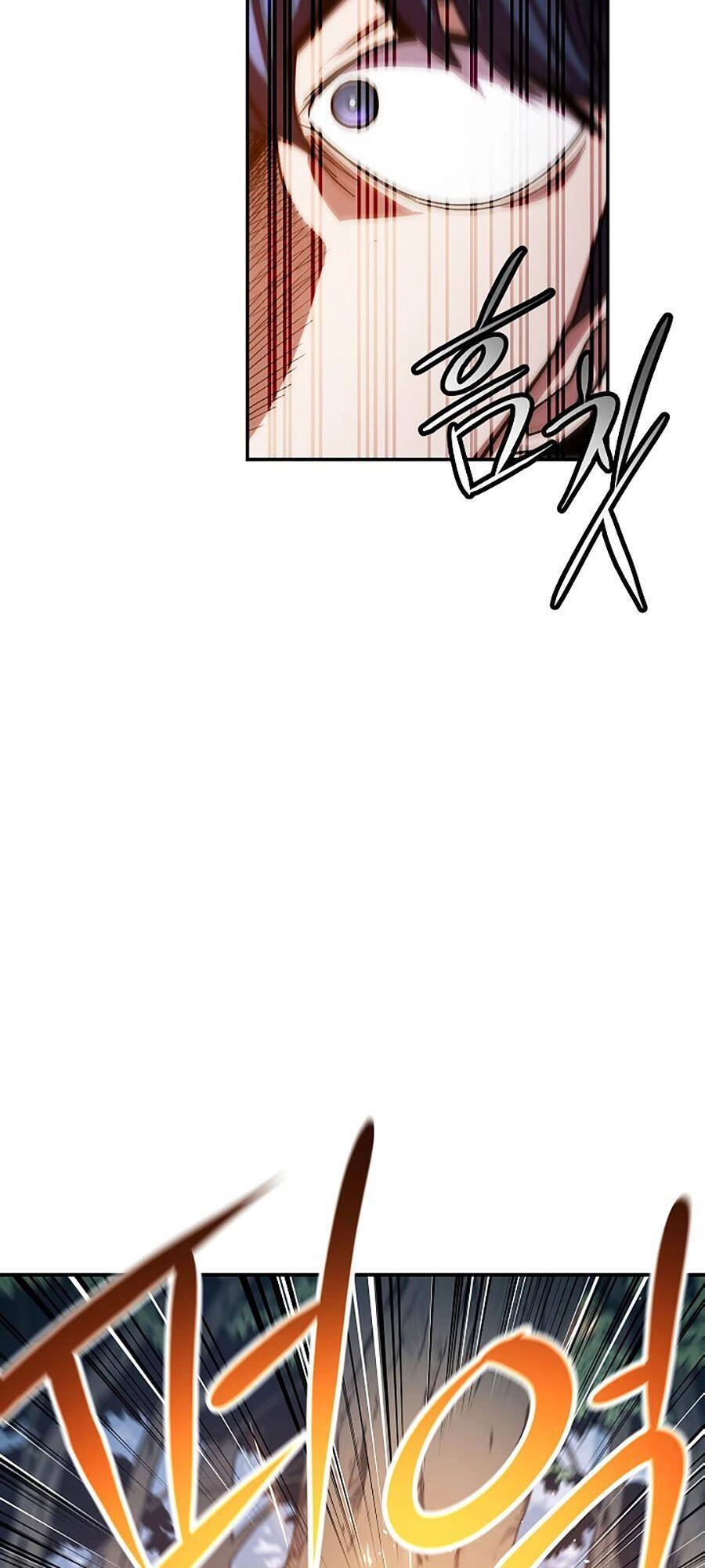 Huyền Thoại Diệt Thế Độc Long Chapter 26 - 59