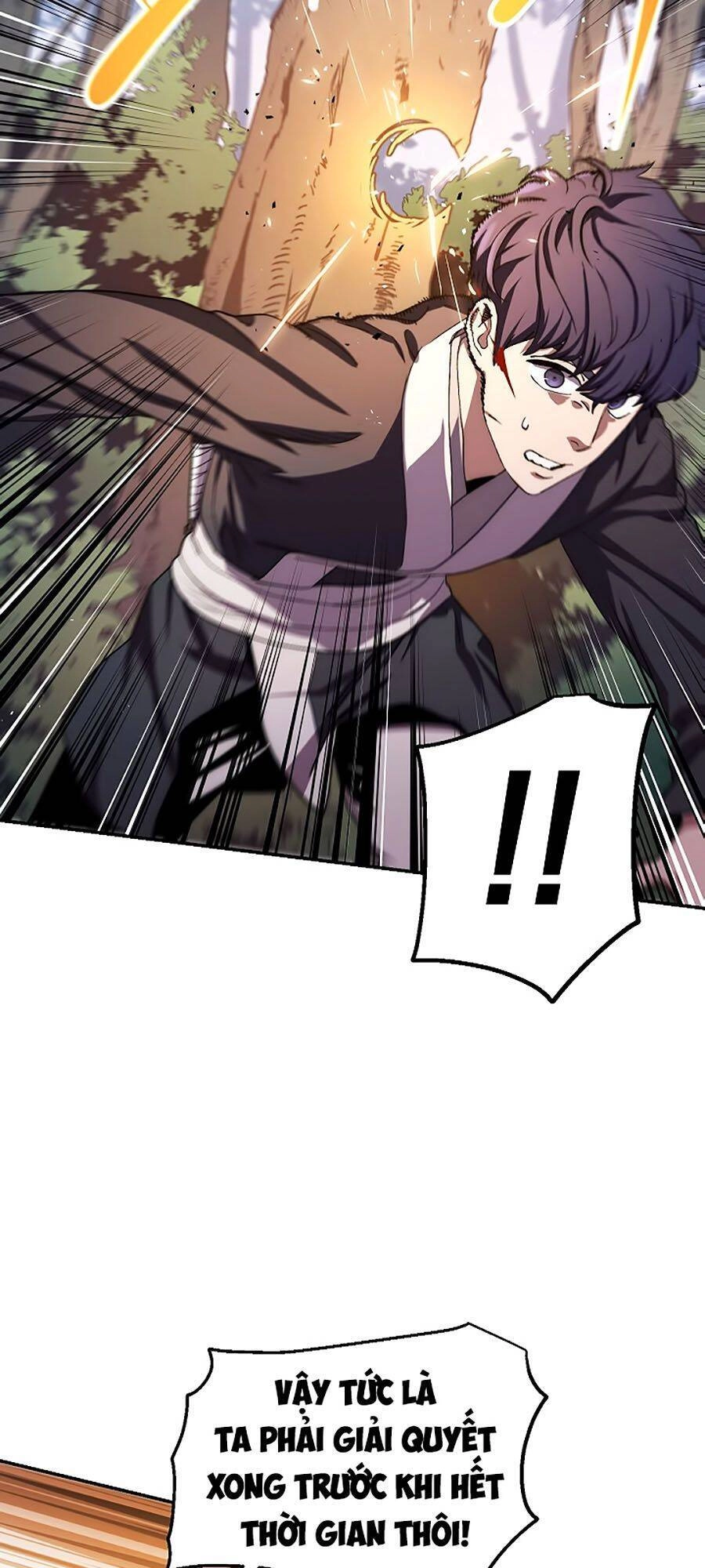 Huyền Thoại Diệt Thế Độc Long Chapter 26 - 60