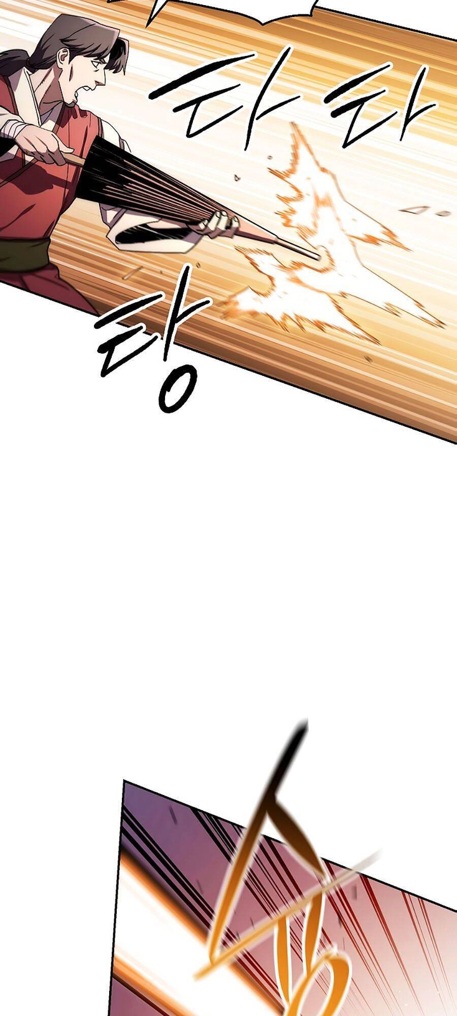 Huyền Thoại Diệt Thế Độc Long Chapter 26 - 61