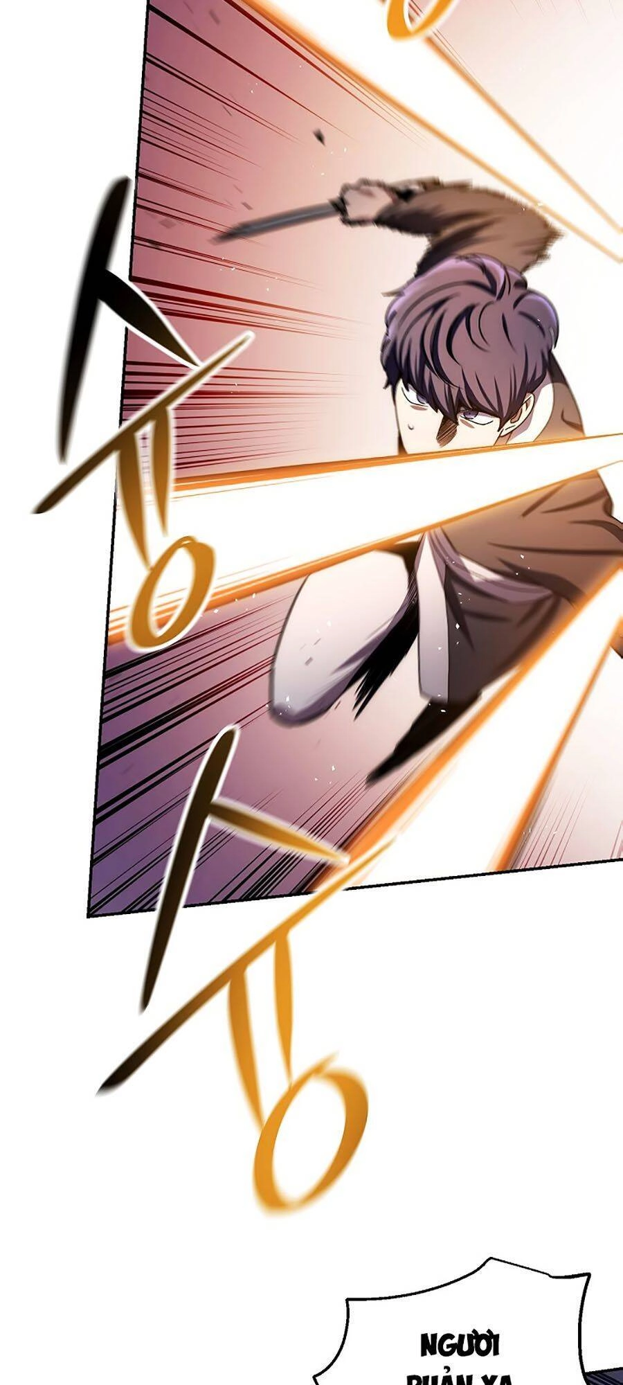 Huyền Thoại Diệt Thế Độc Long Chapter 26 - 62