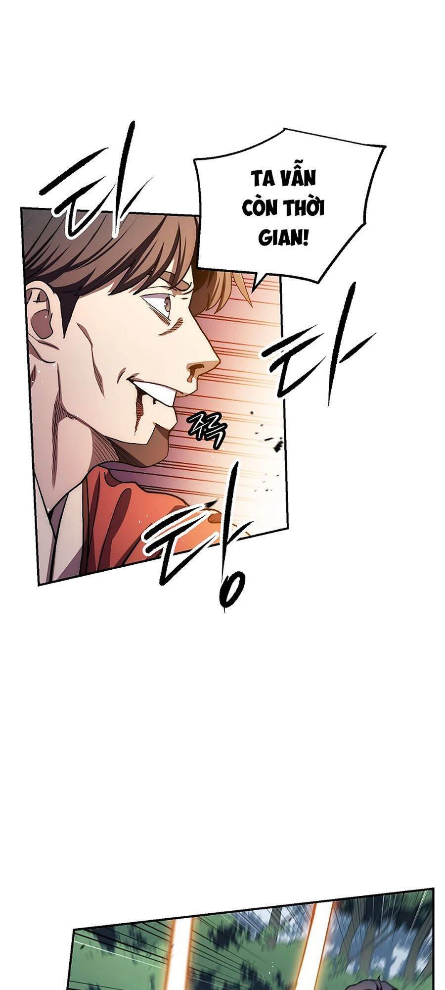 Huyền Thoại Diệt Thế Độc Long Chapter 26 - 64