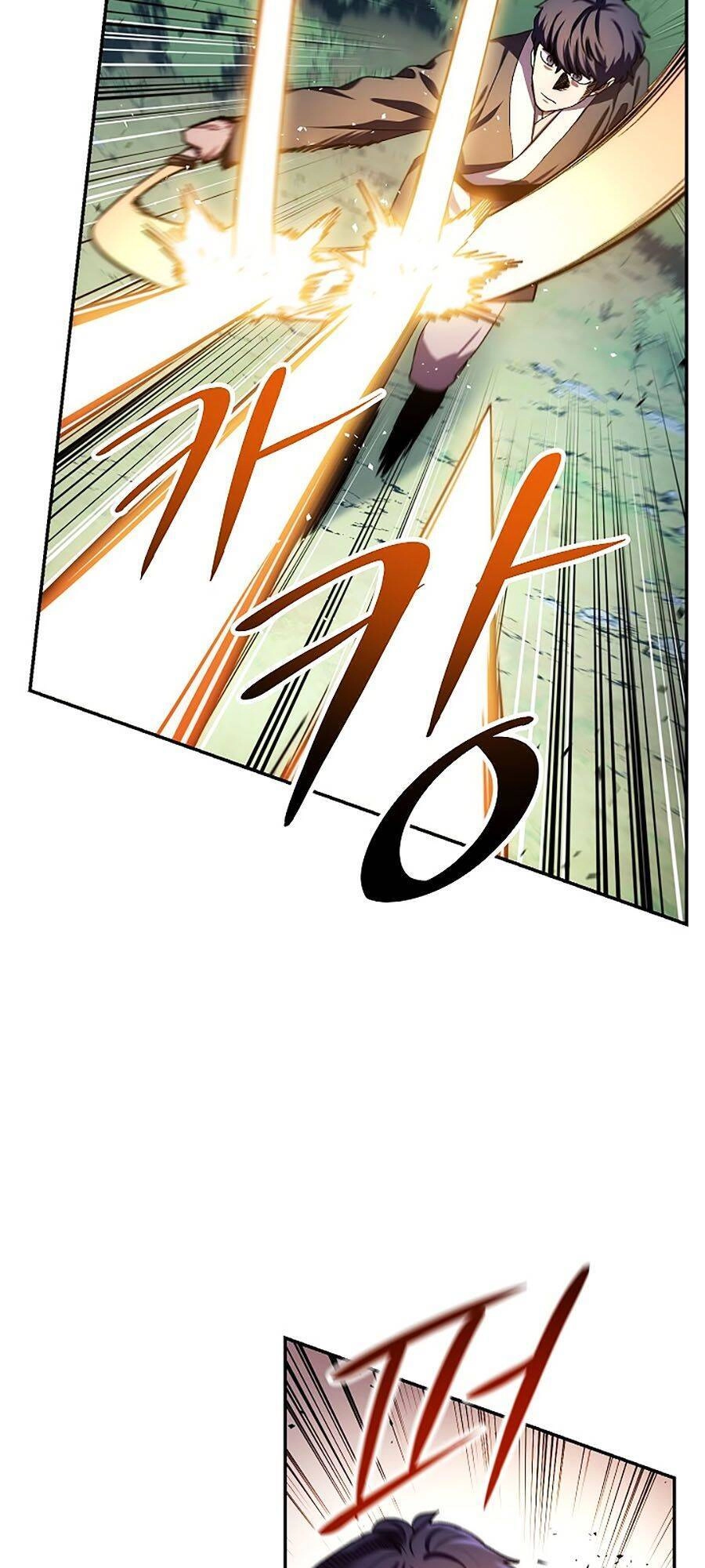 Huyền Thoại Diệt Thế Độc Long Chapter 26 - 65