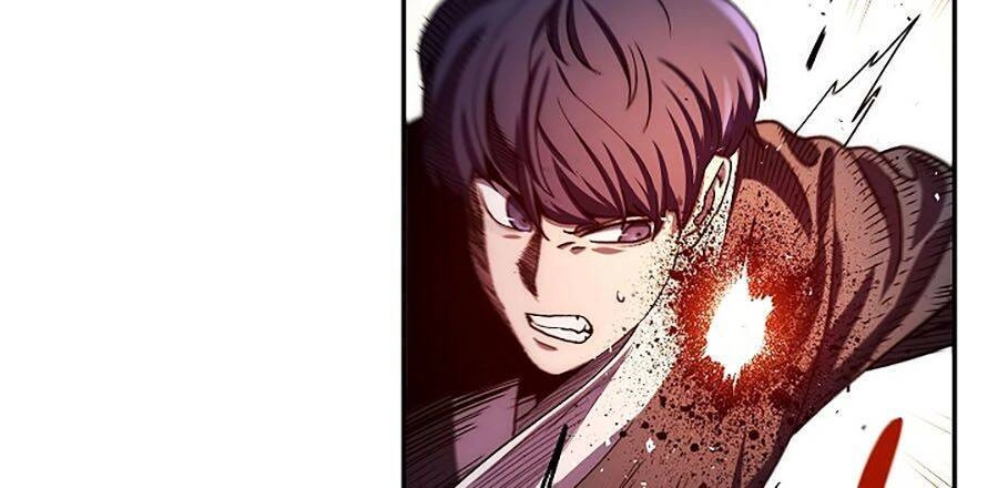 Huyền Thoại Diệt Thế Độc Long Chapter 26 - 66