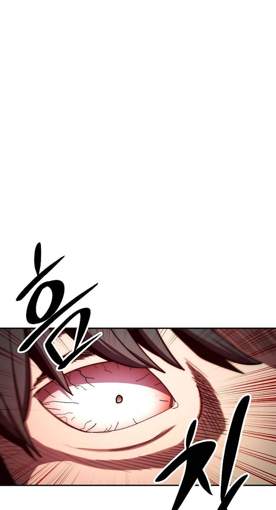 Huyền Thoại Diệt Thế Độc Long Chapter 26 - 68