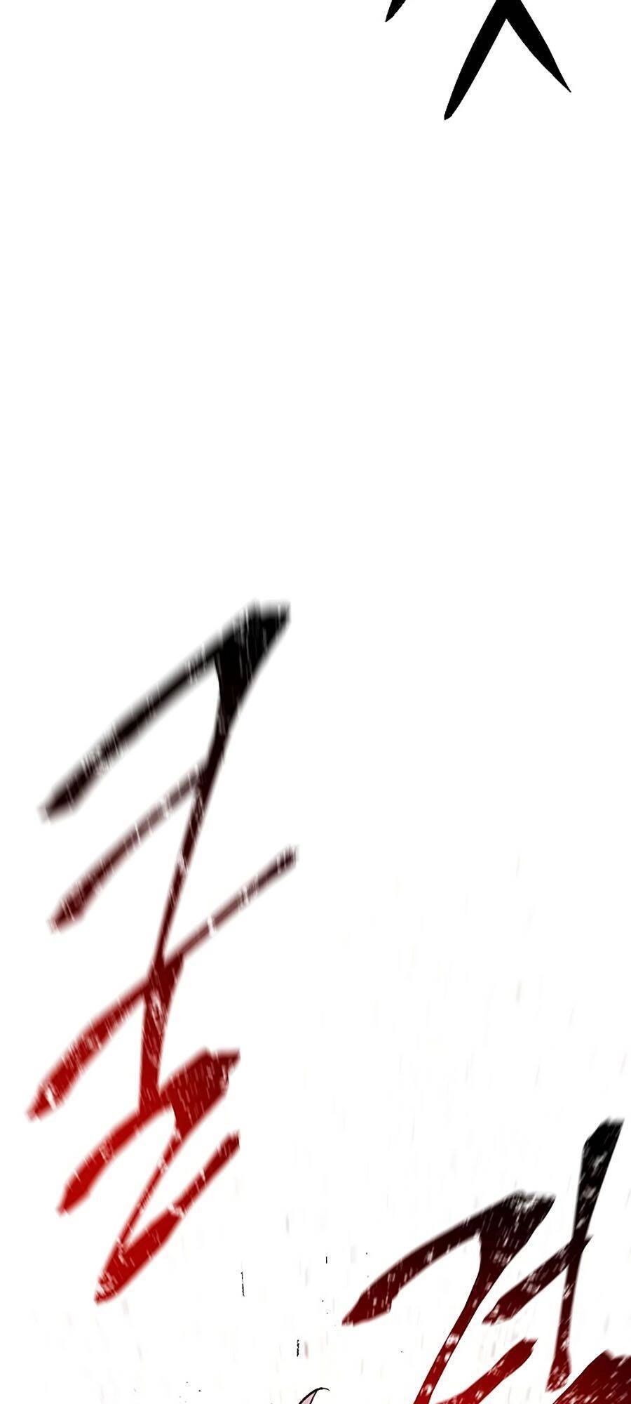 Huyền Thoại Diệt Thế Độc Long Chapter 26 - 69