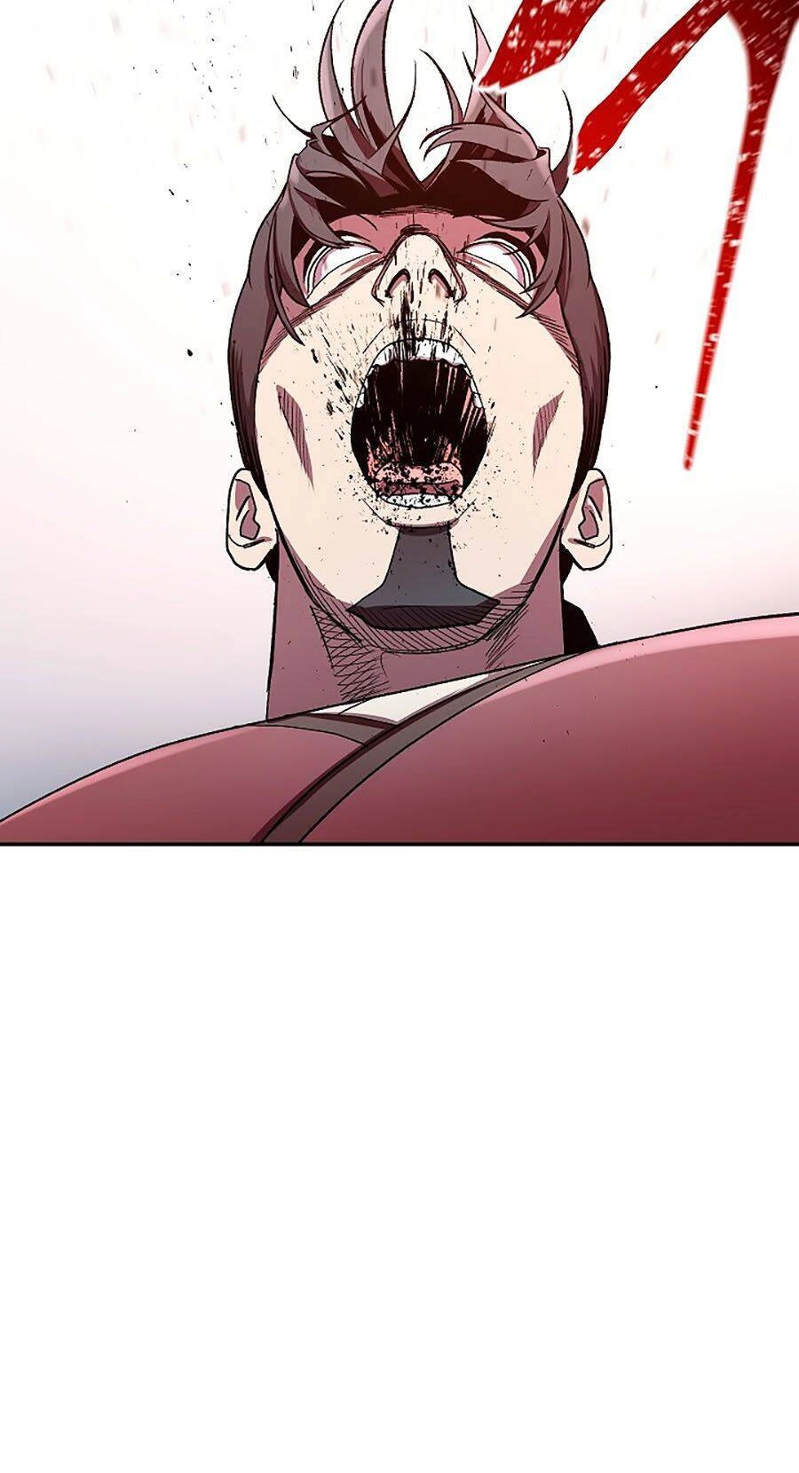 Huyền Thoại Diệt Thế Độc Long Chapter 26 - 70