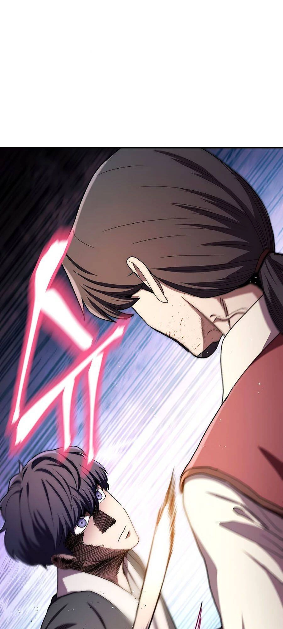 Huyền Thoại Diệt Thế Độc Long Chapter 26 - 71