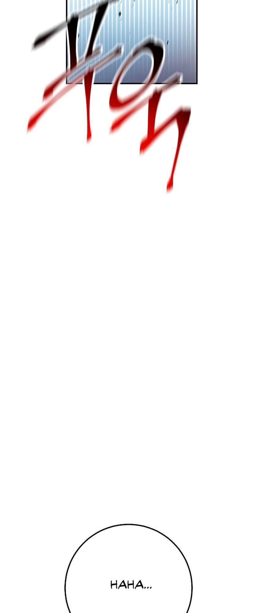 Huyền Thoại Diệt Thế Độc Long Chapter 26 - 74