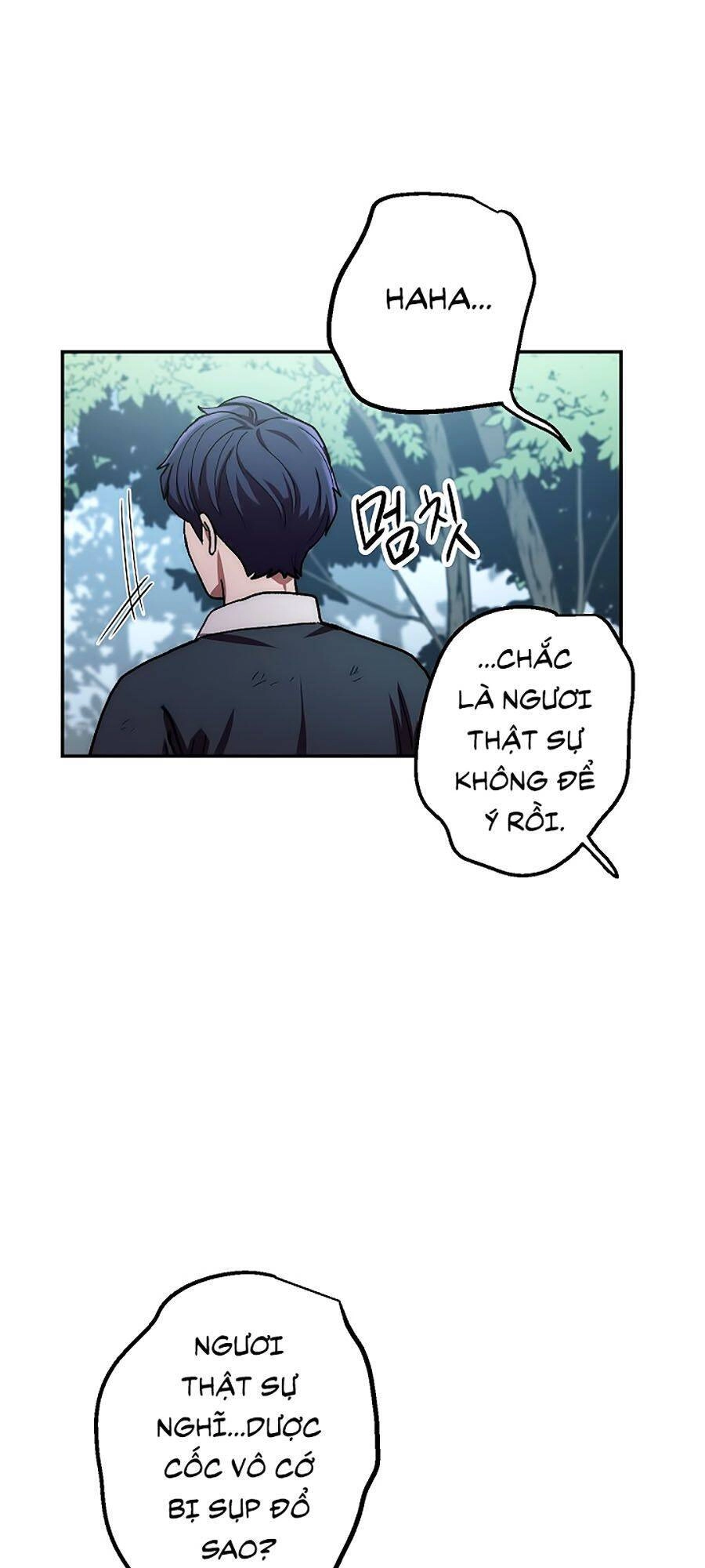 Huyền Thoại Diệt Thế Độc Long Chapter 26 - 81