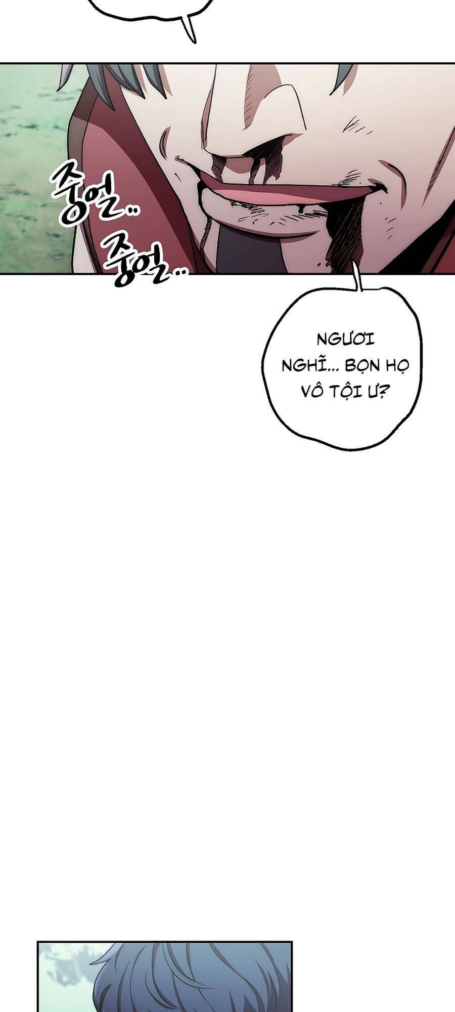 Huyền Thoại Diệt Thế Độc Long Chapter 26 - 83