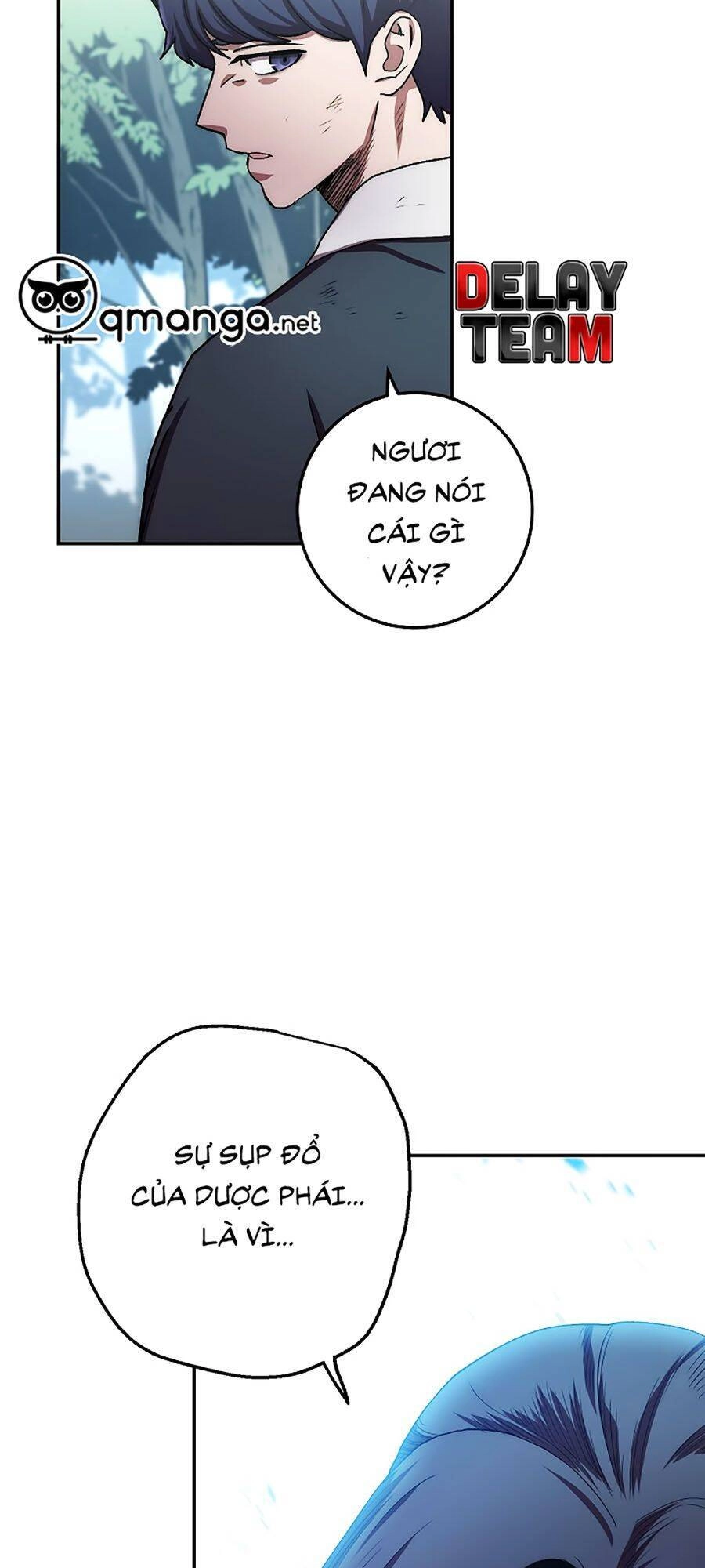 Huyền Thoại Diệt Thế Độc Long Chapter 26 - 84