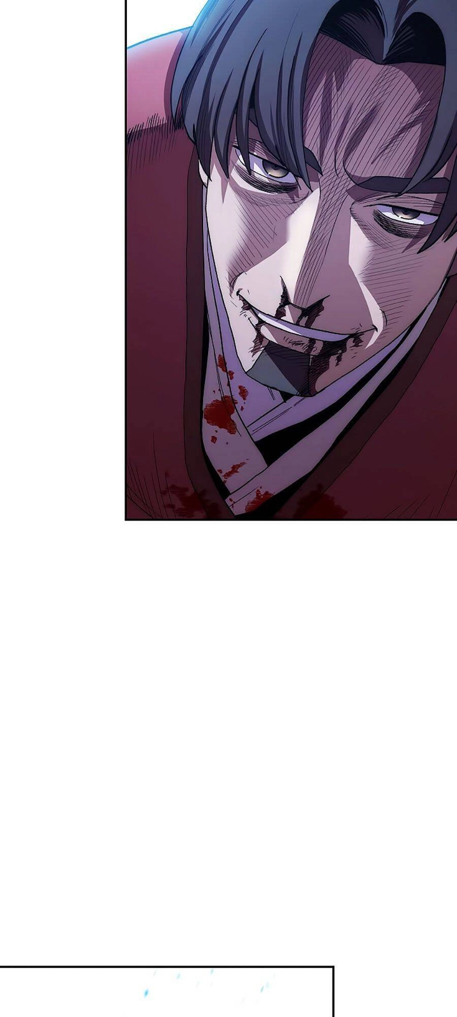 Huyền Thoại Diệt Thế Độc Long Chapter 26 - 85