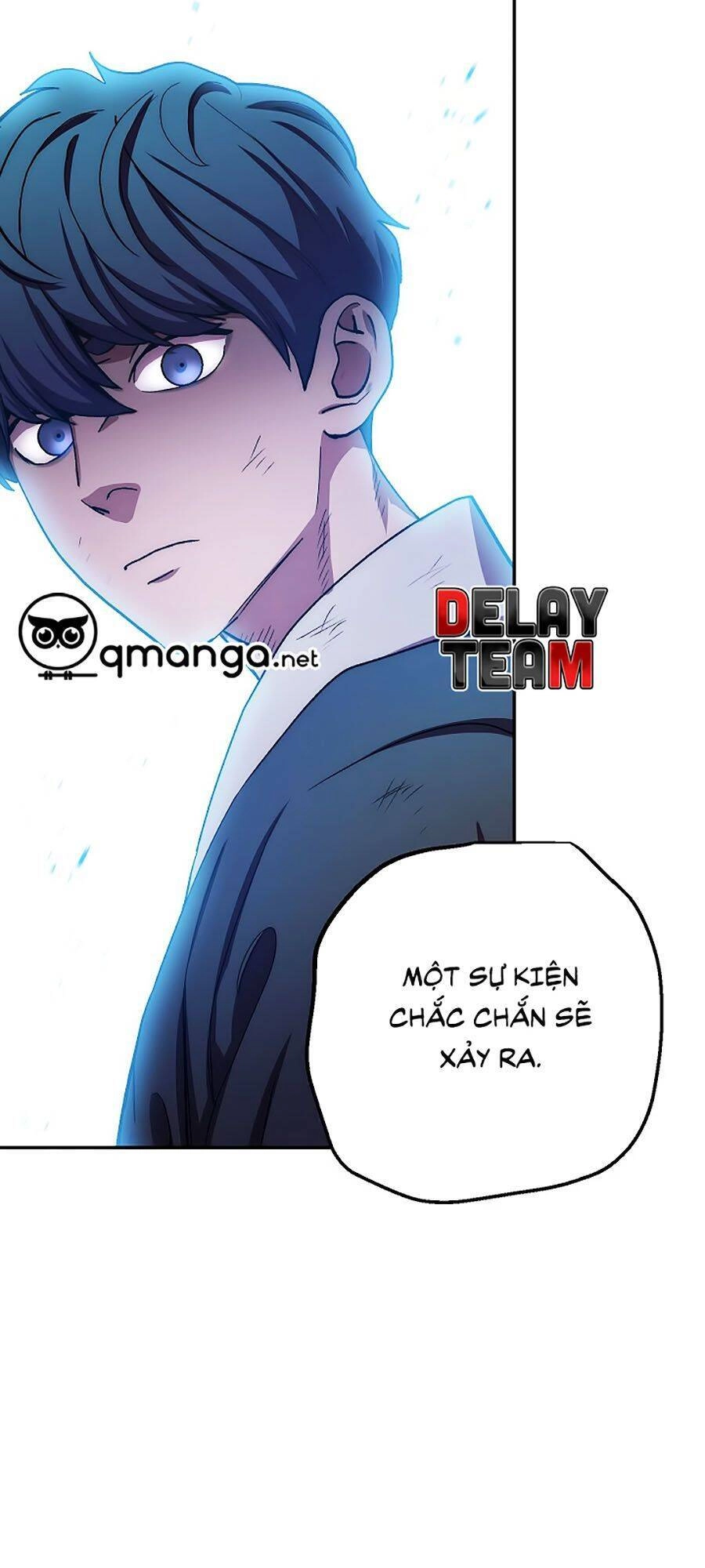 Huyền Thoại Diệt Thế Độc Long Chapter 26 - 86