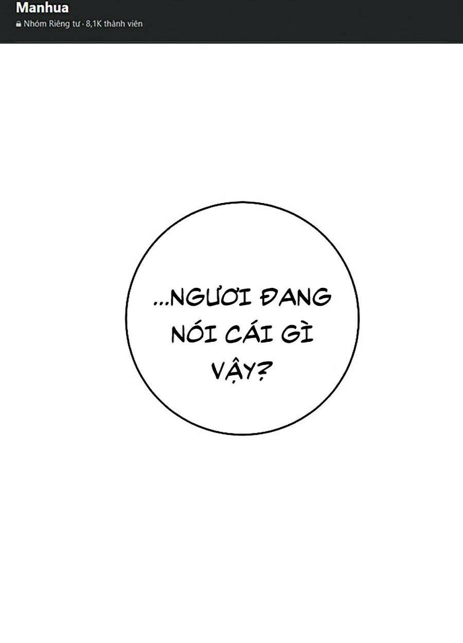 Huyền Thoại Diệt Thế Độc Long Chapter 27 - 2