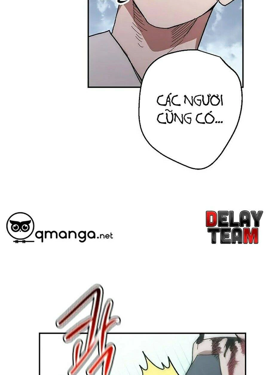 Huyền Thoại Diệt Thế Độc Long Chapter 27 - 7