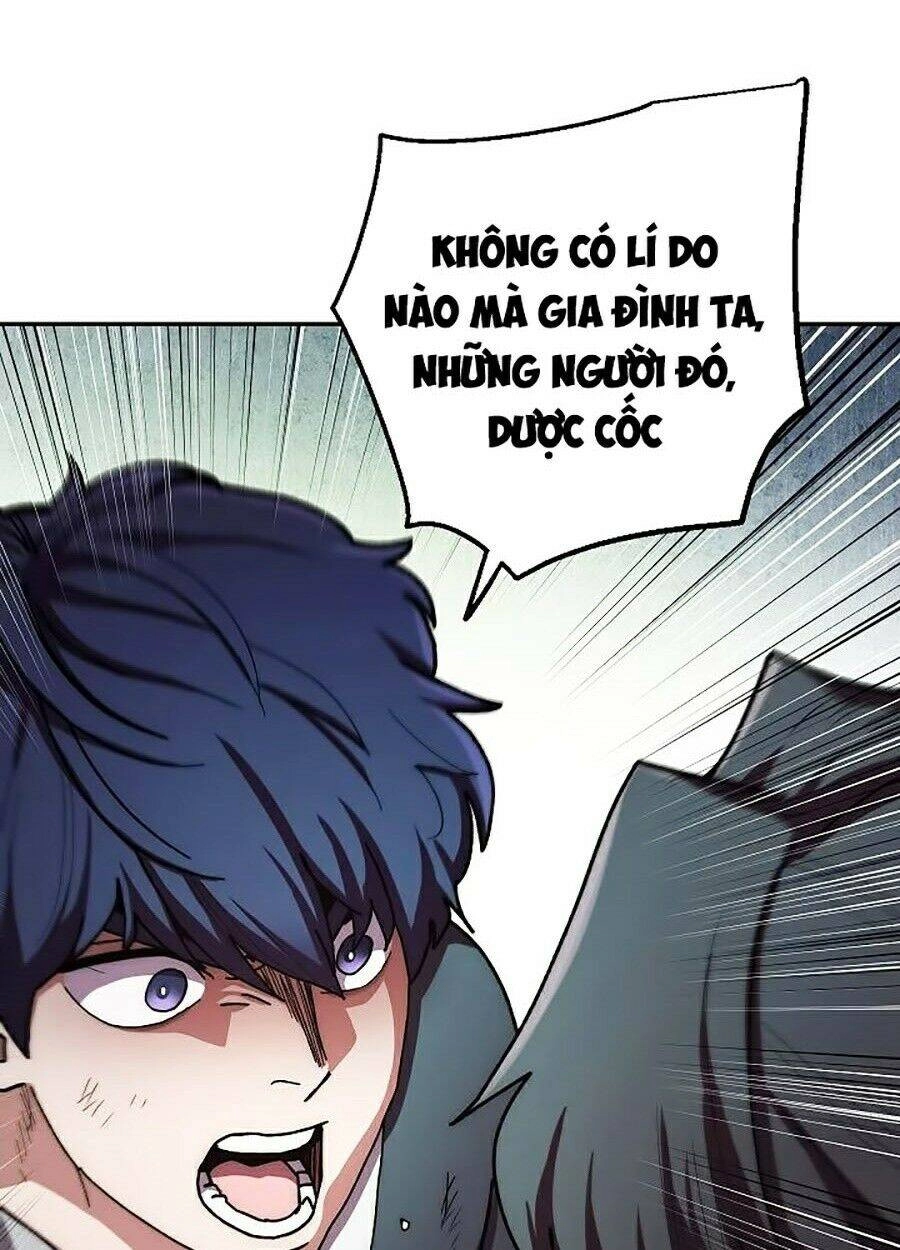 Huyền Thoại Diệt Thế Độc Long Chapter 27 - 9