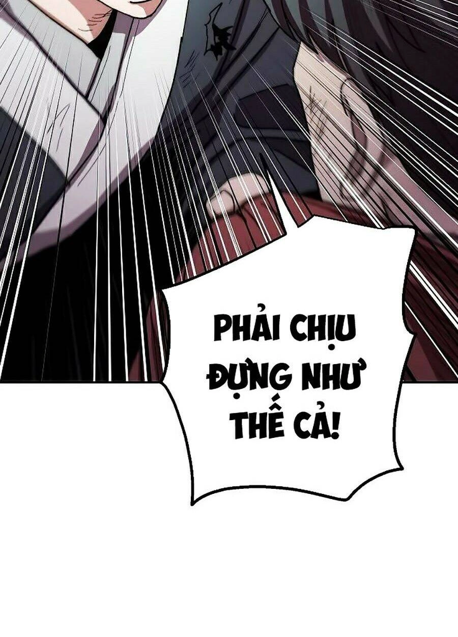 Huyền Thoại Diệt Thế Độc Long Chapter 27 - 10