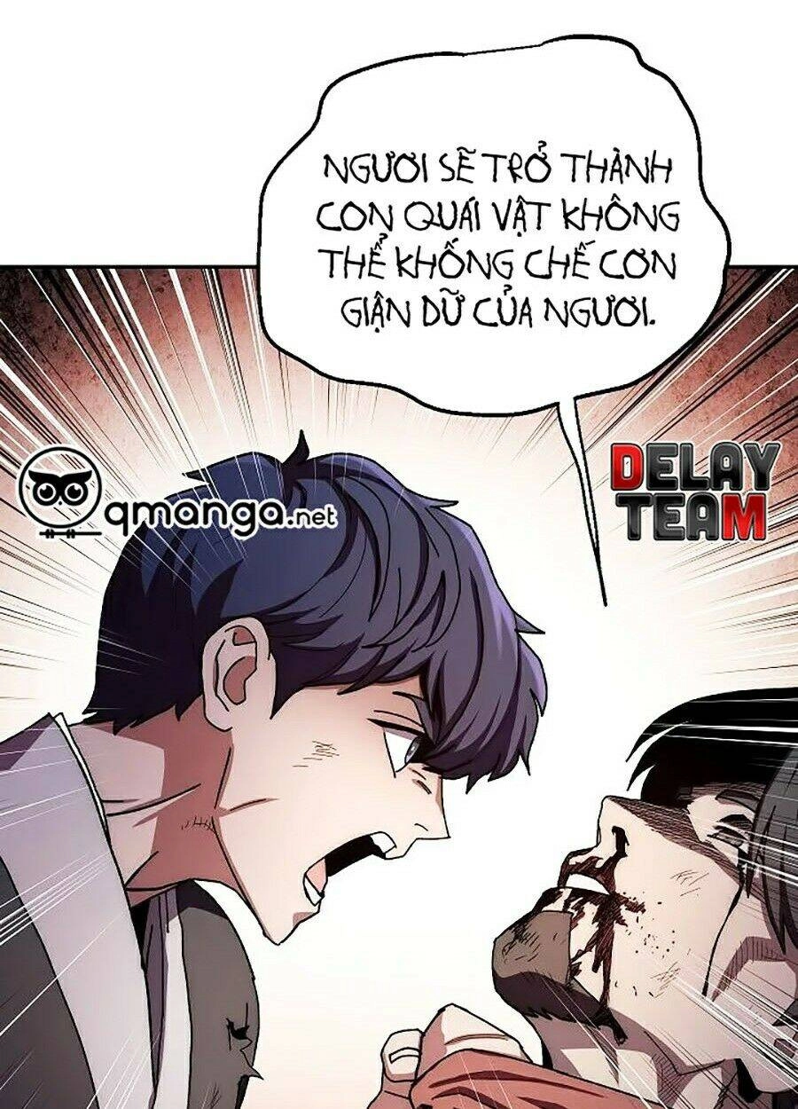 Huyền Thoại Diệt Thế Độc Long Chapter 27 - 13