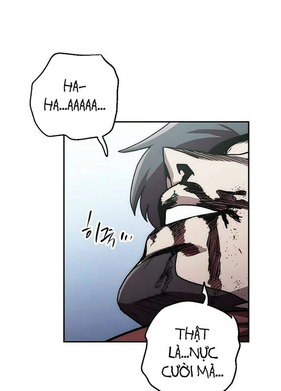 Huyền Thoại Diệt Thế Độc Long Chapter 27 - 15