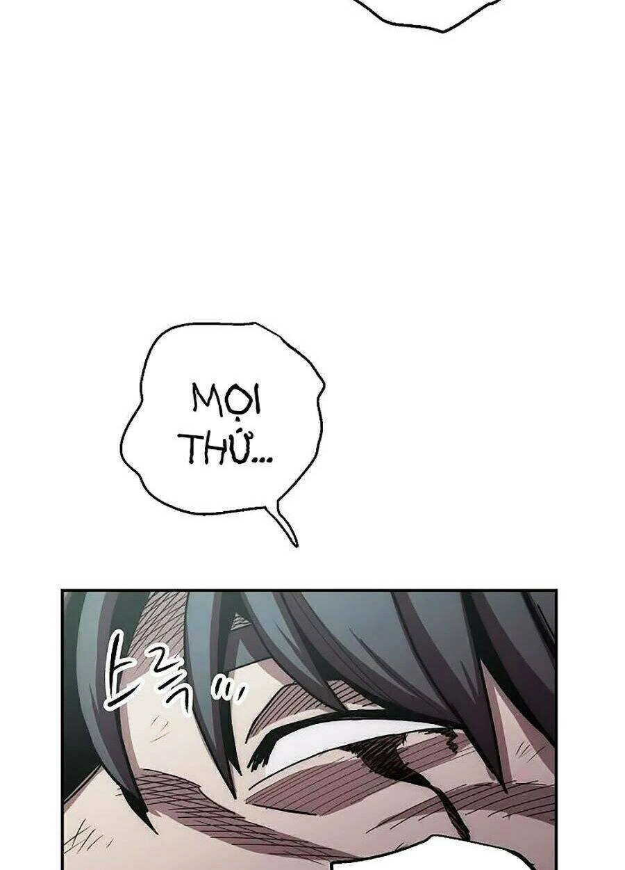 Huyền Thoại Diệt Thế Độc Long Chapter 27 - 16