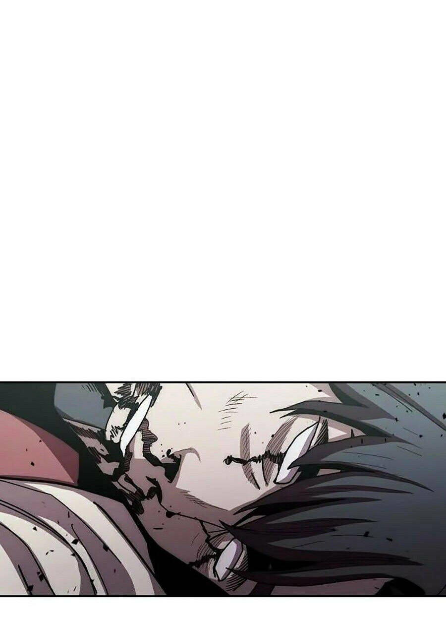 Huyền Thoại Diệt Thế Độc Long Chapter 27 - 19