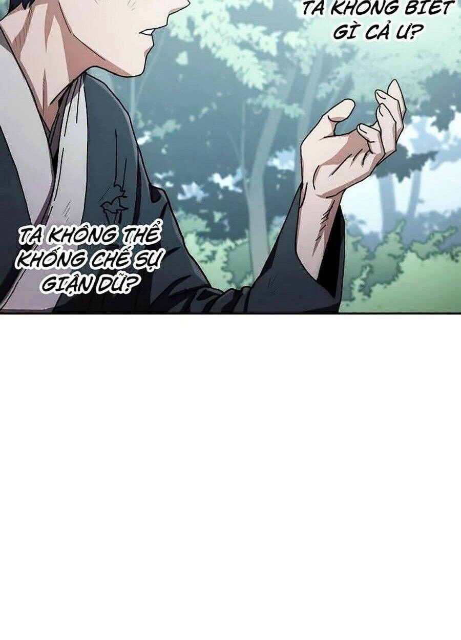 Huyền Thoại Diệt Thế Độc Long Chapter 27 - 21