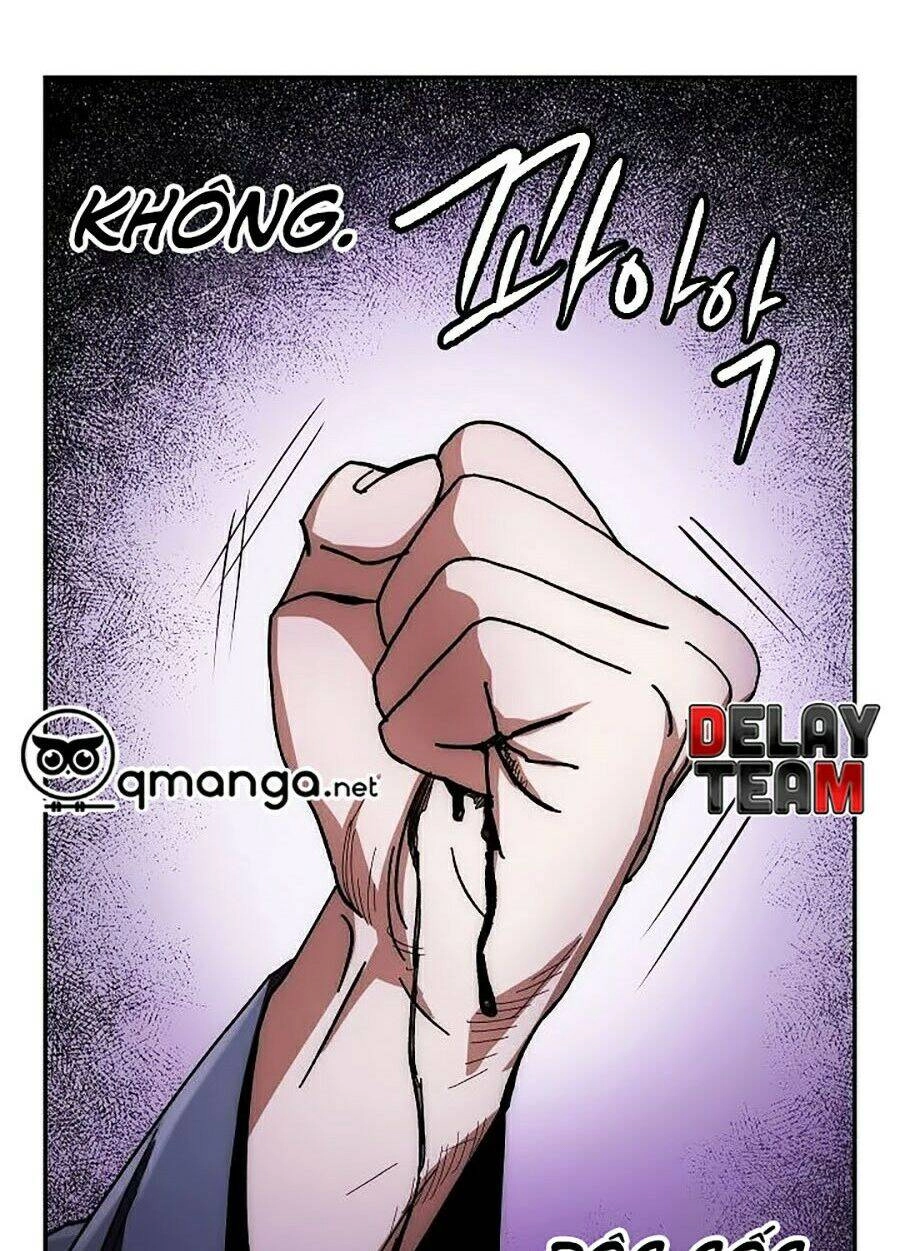 Huyền Thoại Diệt Thế Độc Long Chapter 27 - 22