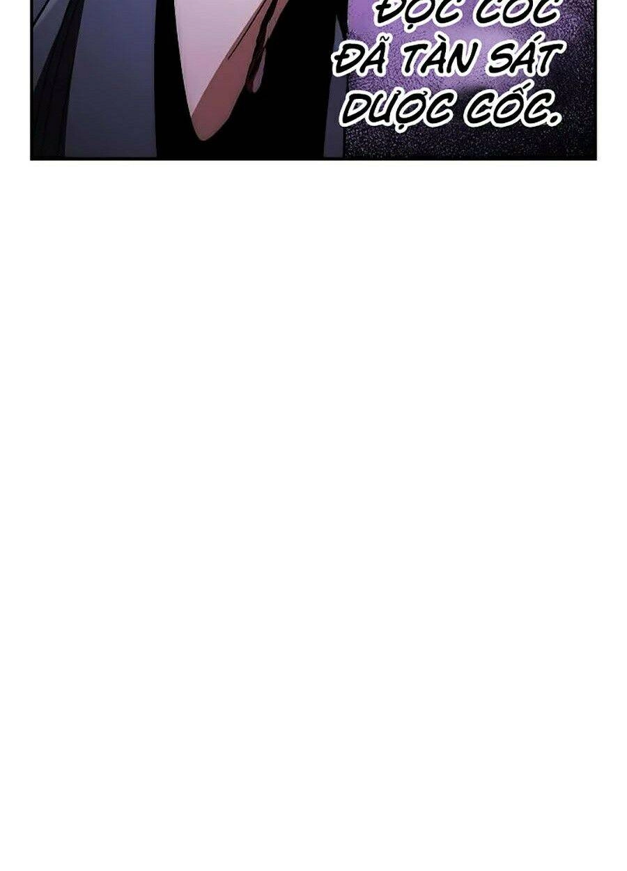 Huyền Thoại Diệt Thế Độc Long Chapter 27 - 23