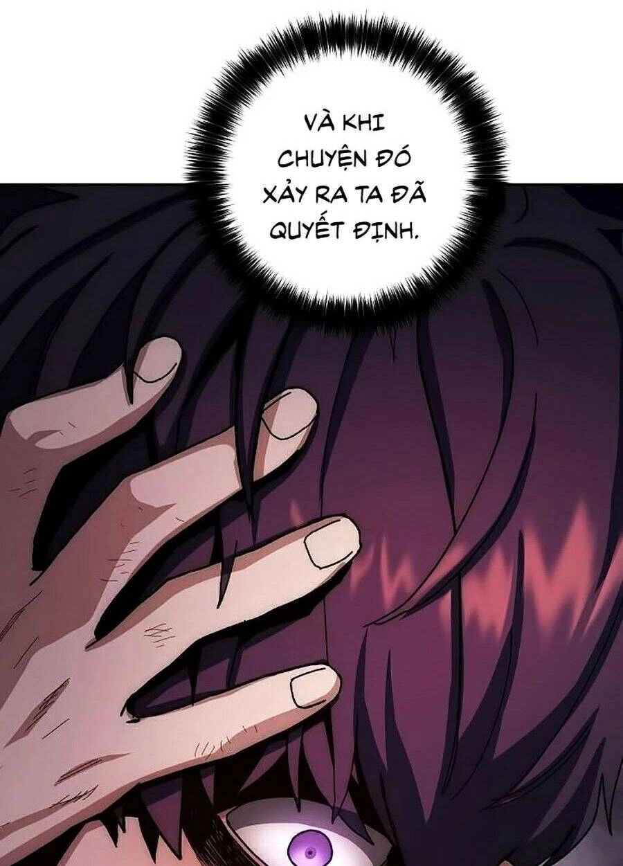 Huyền Thoại Diệt Thế Độc Long Chapter 27 - 24