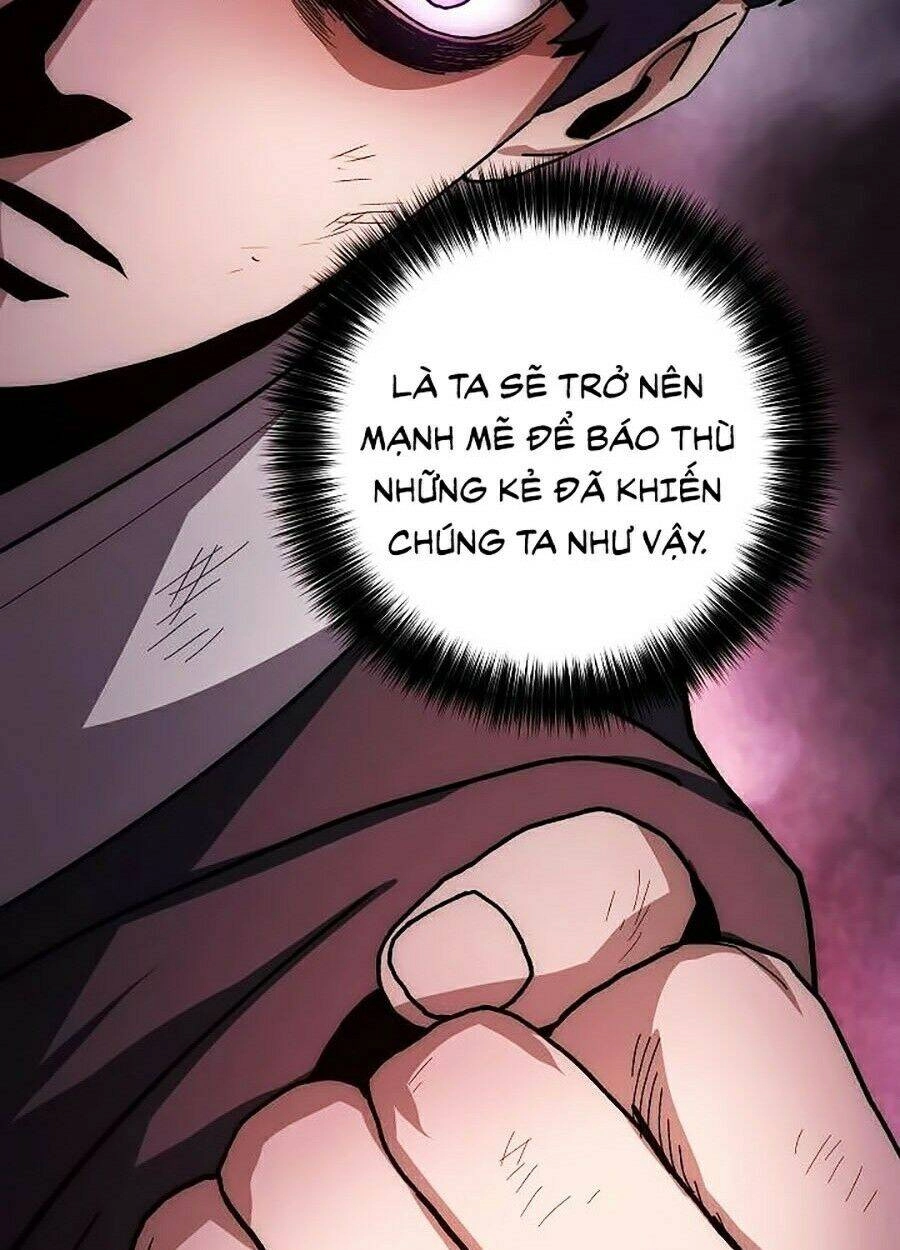 Huyền Thoại Diệt Thế Độc Long Chapter 27 - 25