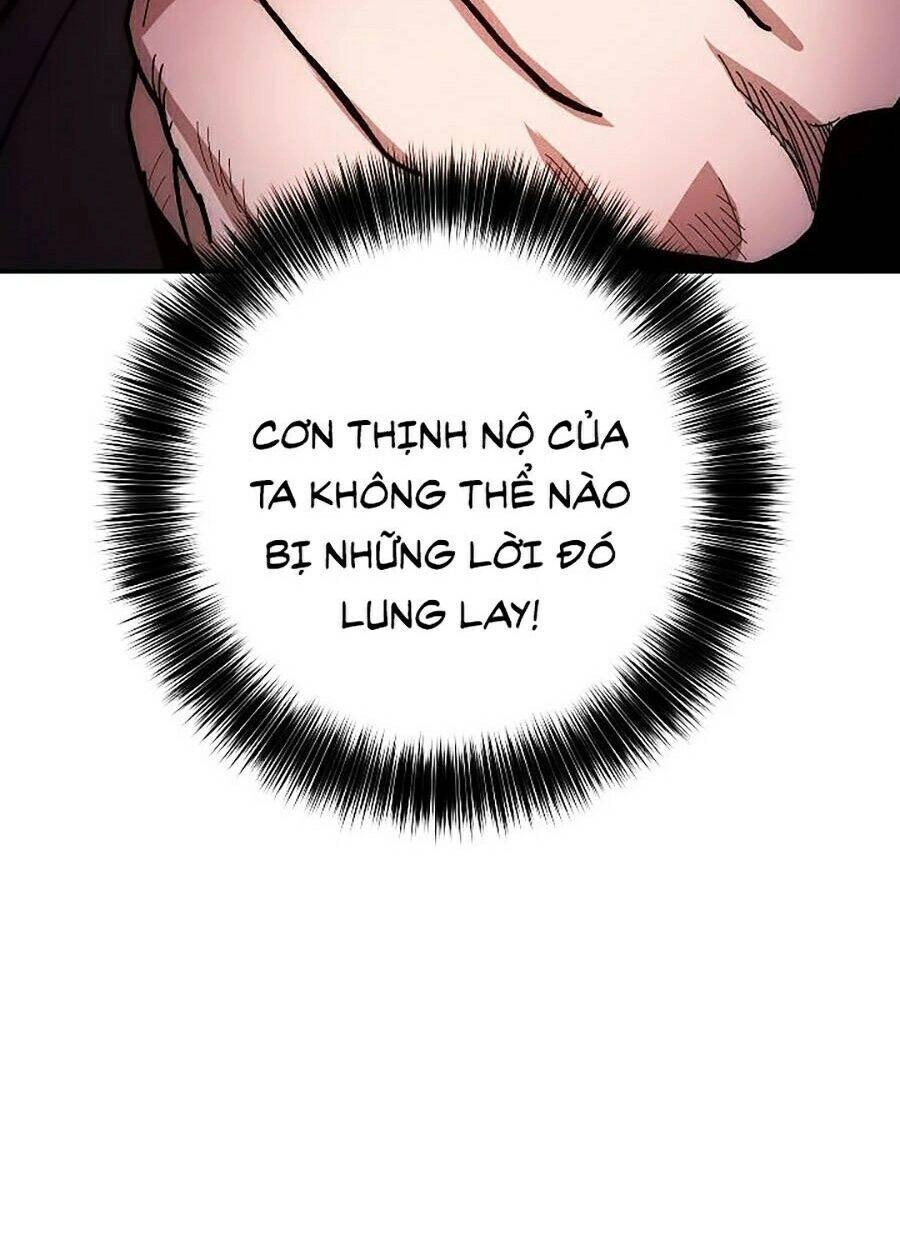 Huyền Thoại Diệt Thế Độc Long Chapter 27 - 26