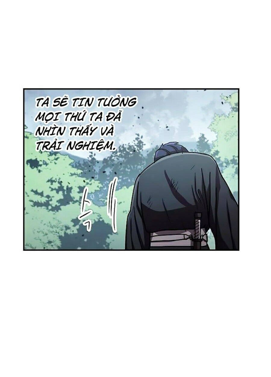 Huyền Thoại Diệt Thế Độc Long Chapter 27 - 27