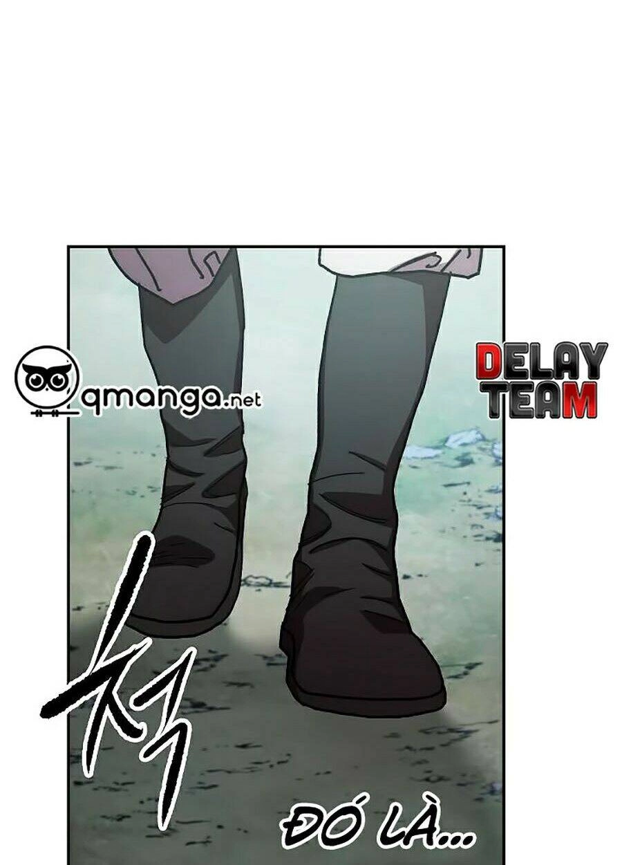 Huyền Thoại Diệt Thế Độc Long Chapter 27 - 28