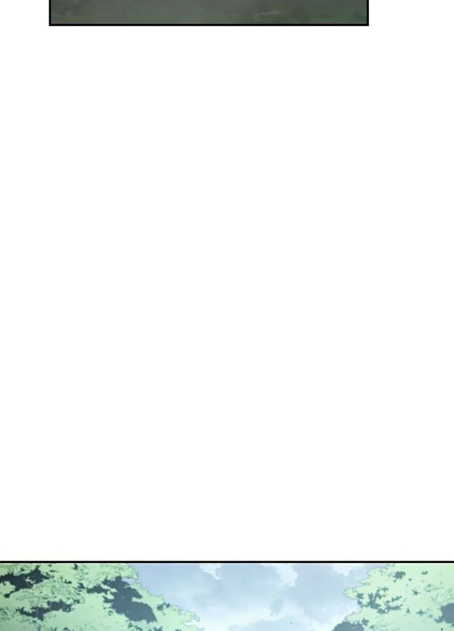 Huyền Thoại Diệt Thế Độc Long Chapter 27 - 29