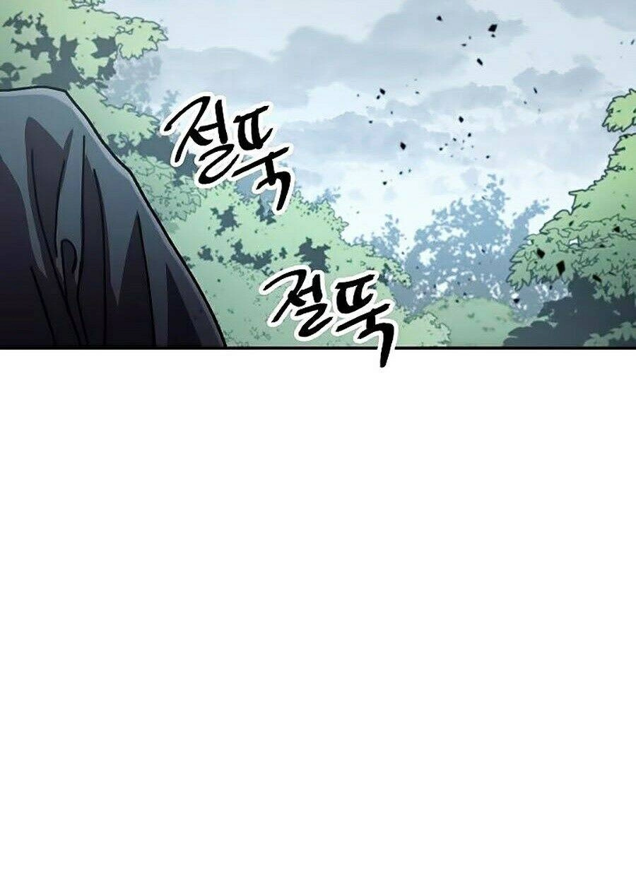 Huyền Thoại Diệt Thế Độc Long Chapter 27 - 33