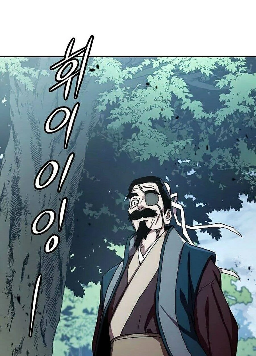 Huyền Thoại Diệt Thế Độc Long Chapter 27 - 35