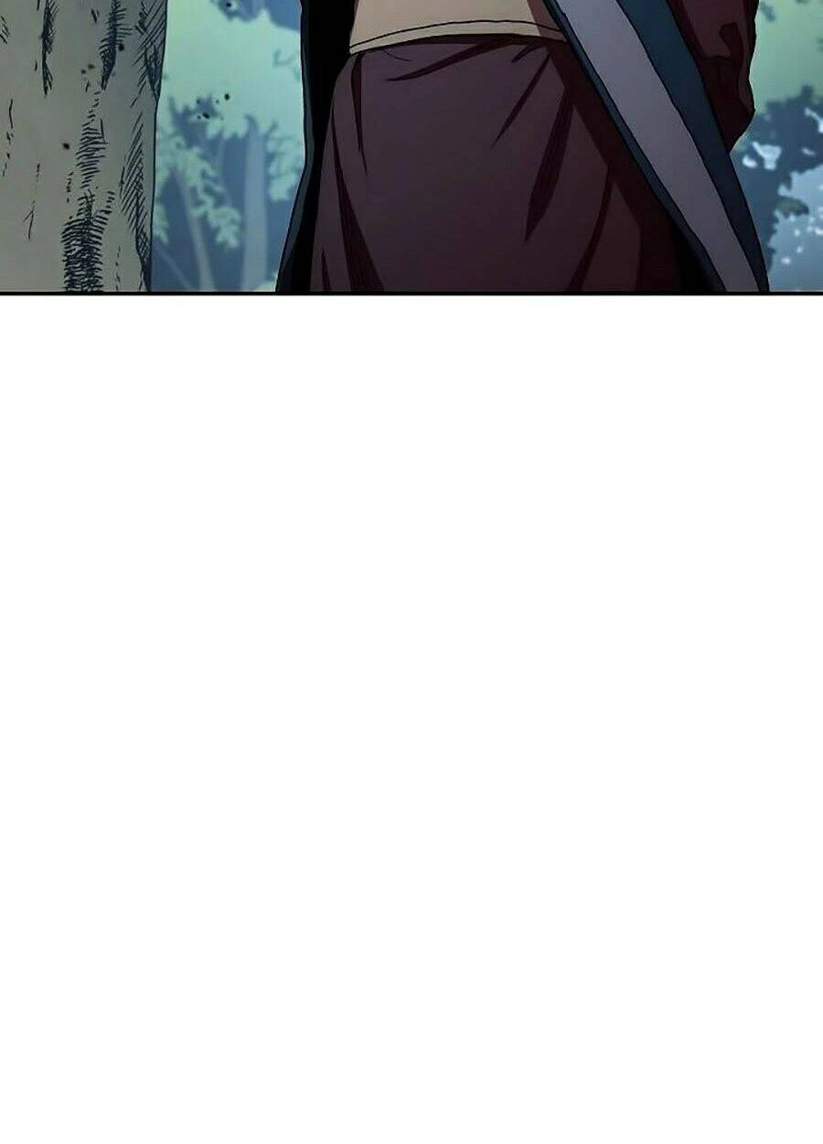 Huyền Thoại Diệt Thế Độc Long Chapter 27 - 36