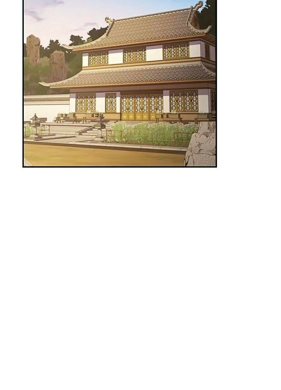 Huyền Thoại Diệt Thế Độc Long Chapter 27 - 39