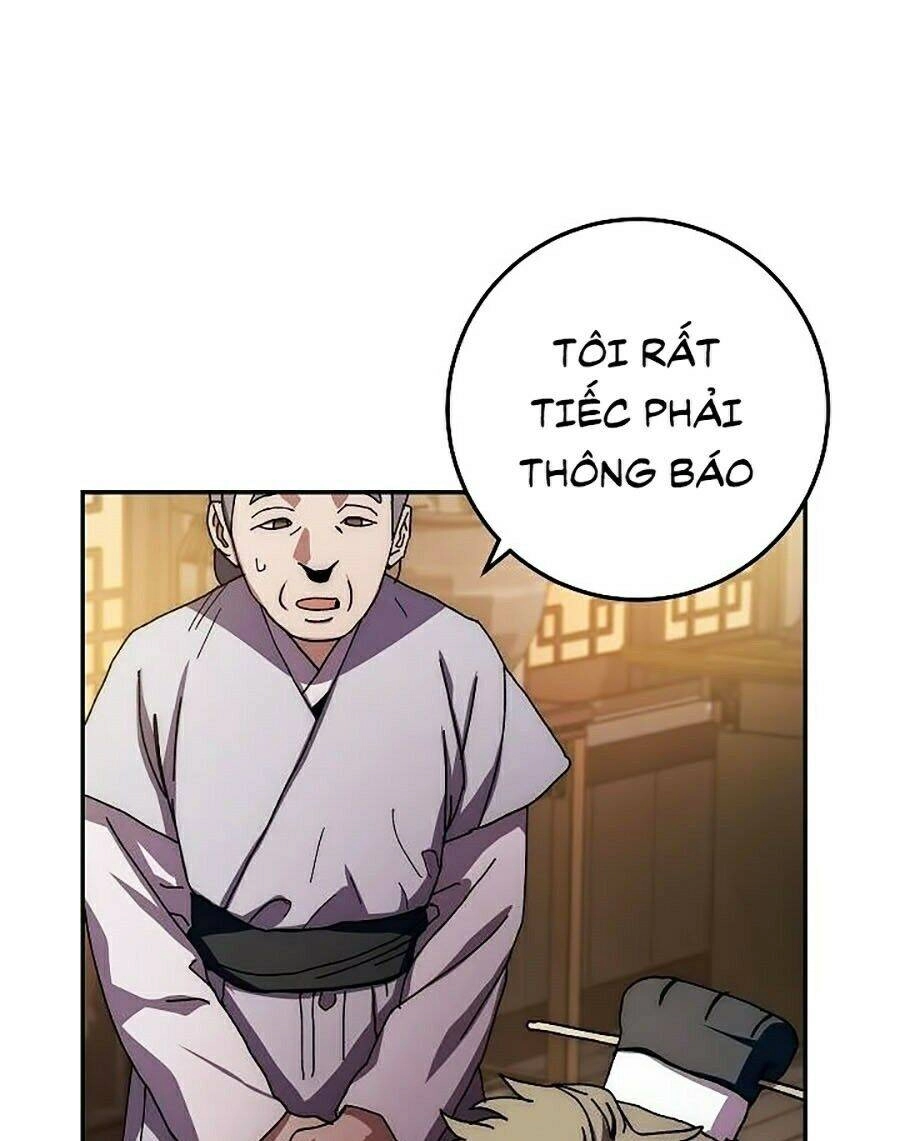 Huyền Thoại Diệt Thế Độc Long Chapter 27 - 41