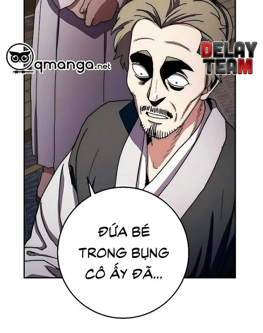 Huyền Thoại Diệt Thế Độc Long Chapter 27 - 42