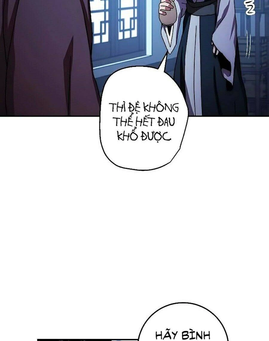 Huyền Thoại Diệt Thế Độc Long Chapter 27 - 47