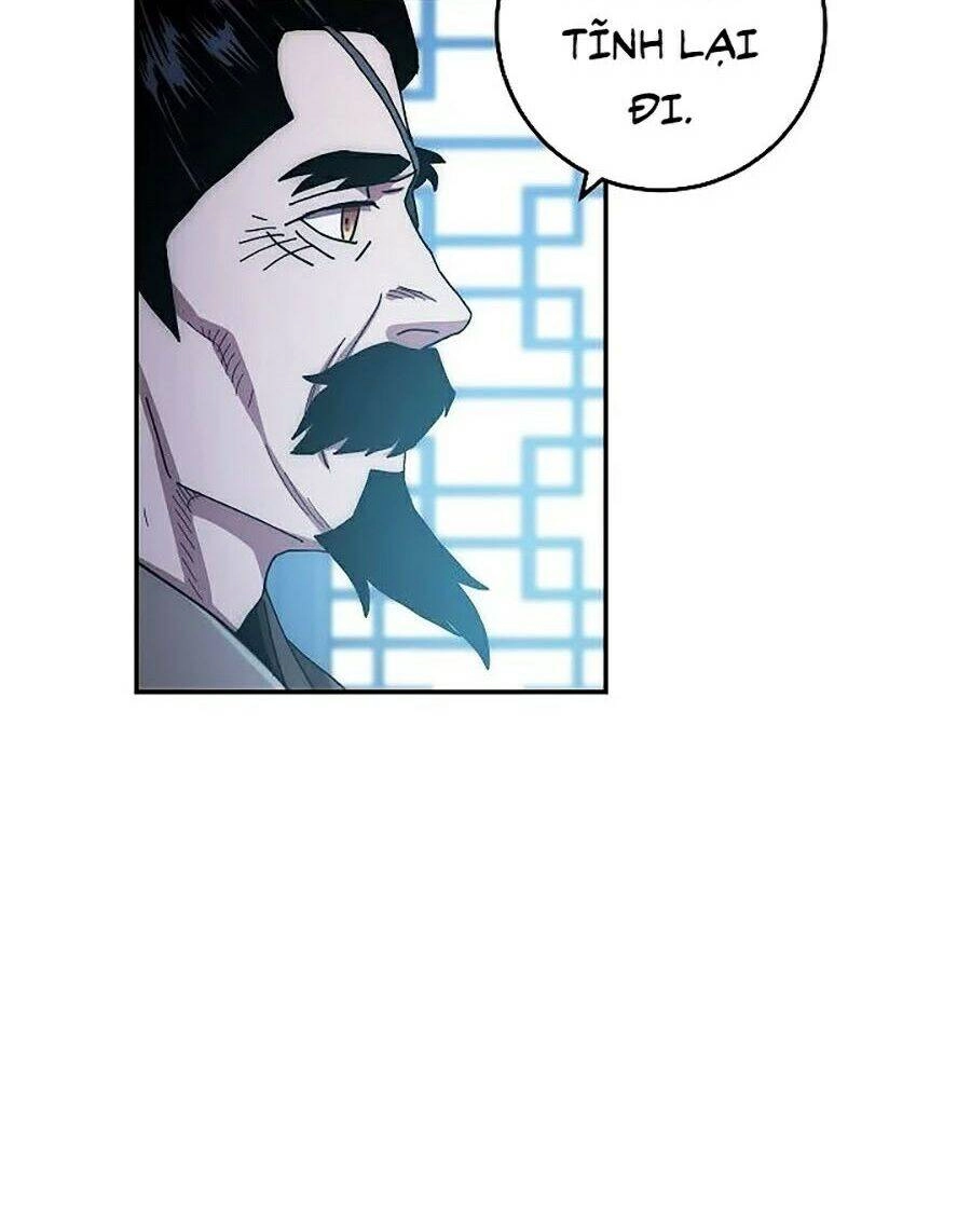 Huyền Thoại Diệt Thế Độc Long Chapter 27 - 48