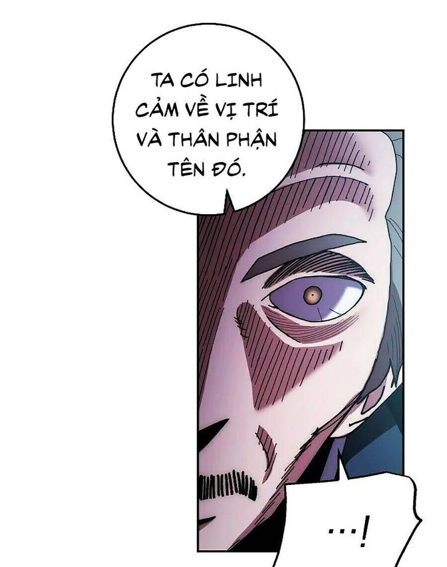 Huyền Thoại Diệt Thế Độc Long Chapter 27 - 49