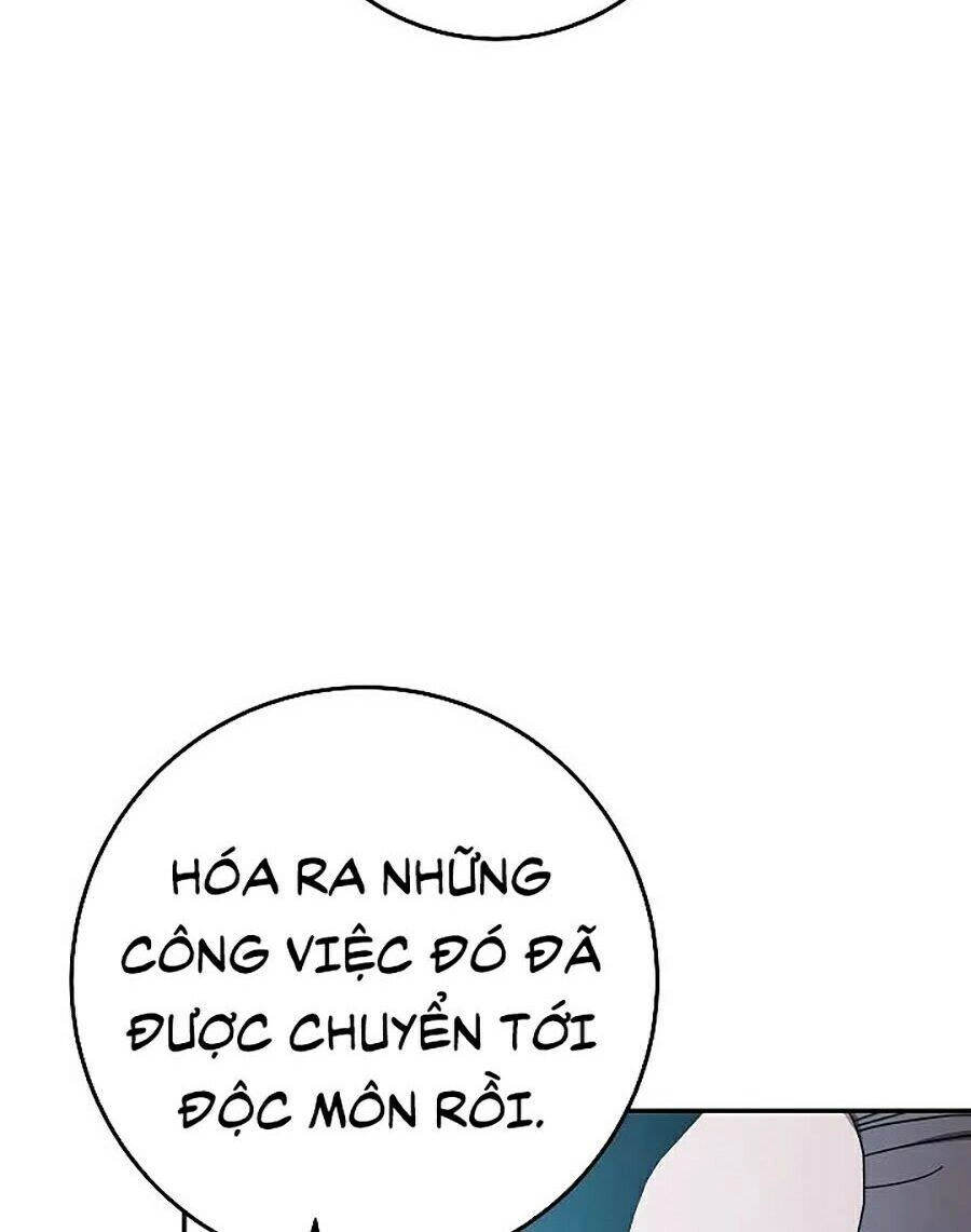 Huyền Thoại Diệt Thế Độc Long Chapter 27 - 54