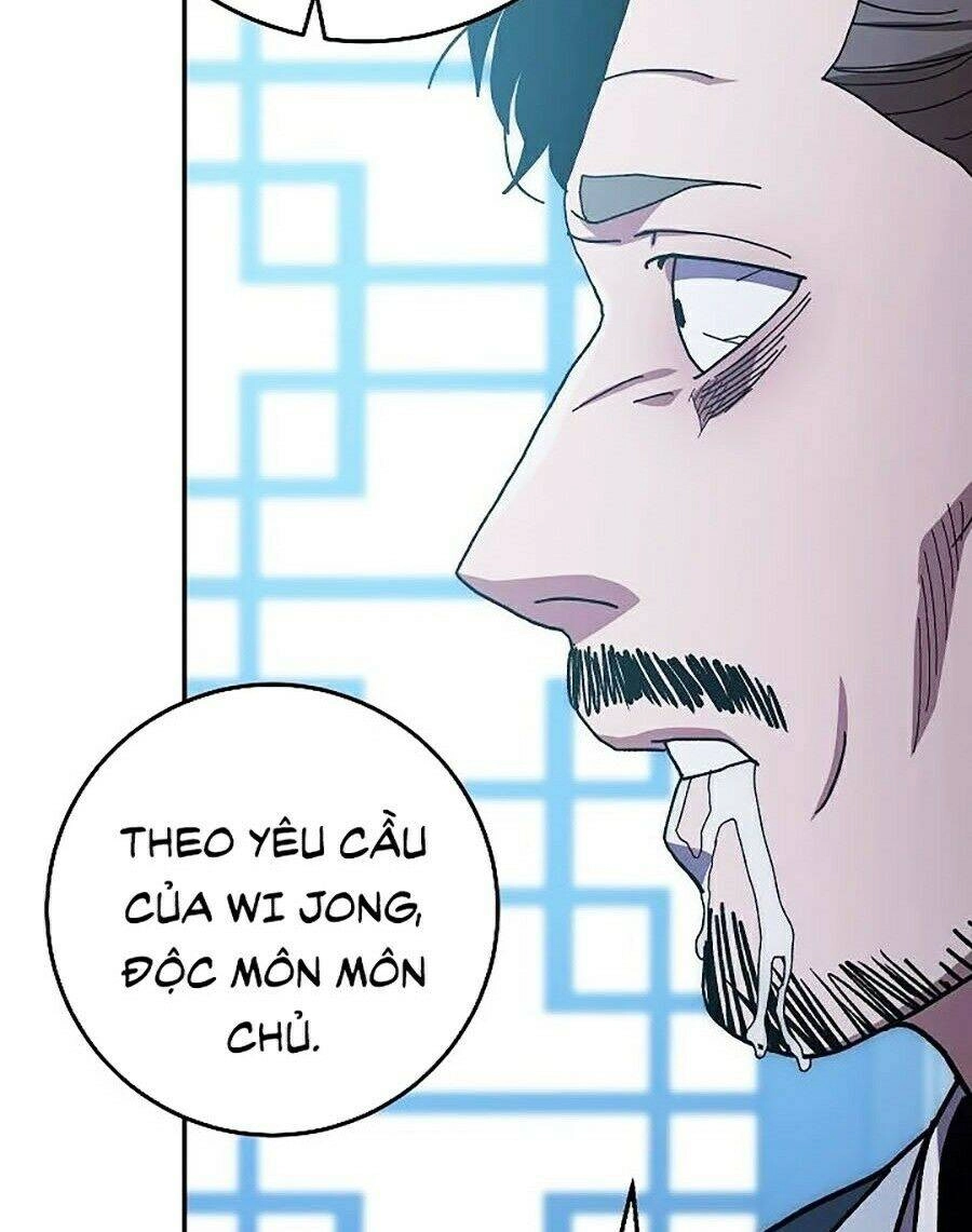 Huyền Thoại Diệt Thế Độc Long Chapter 27 - 55